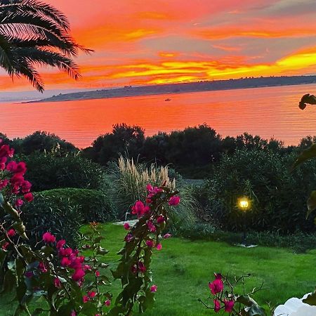 Çeşme Seaside Villas Rental מראה חיצוני תמונה