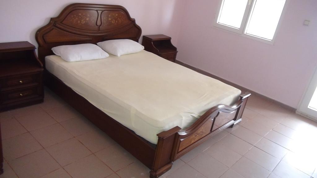 Çeşme Seaside Villas Rental חדר תמונה